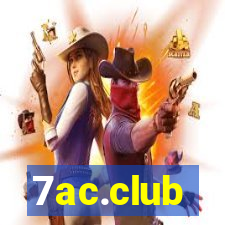 7ac.club