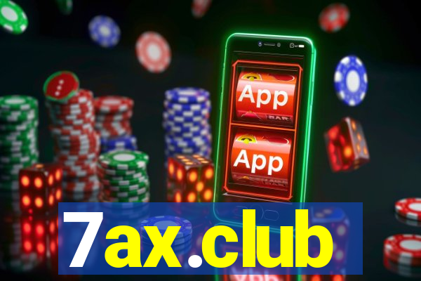 7ax.club