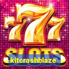 kitcrashblaze