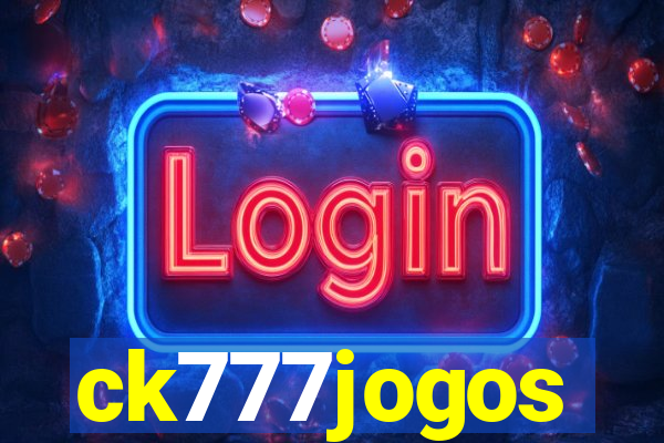 ck777jogos