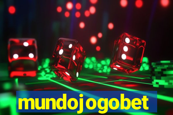 mundojogobet