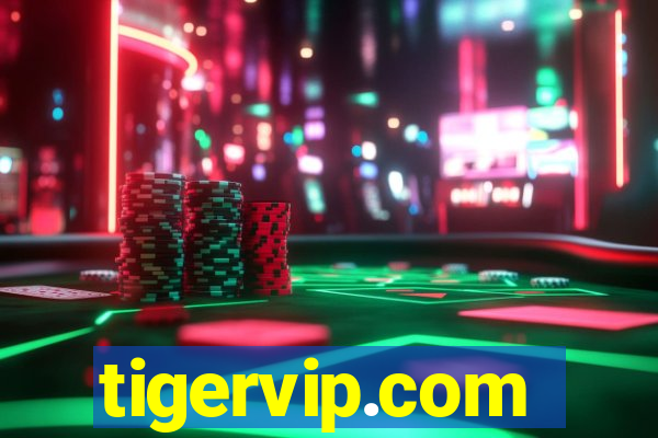 tigervip.com