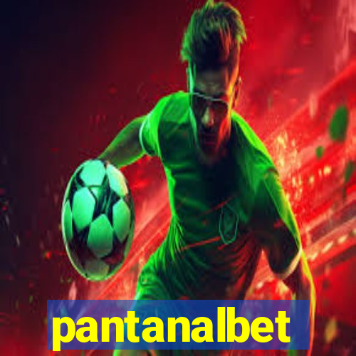 pantanalbet