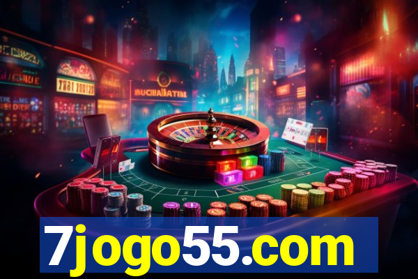 7jogo55.com