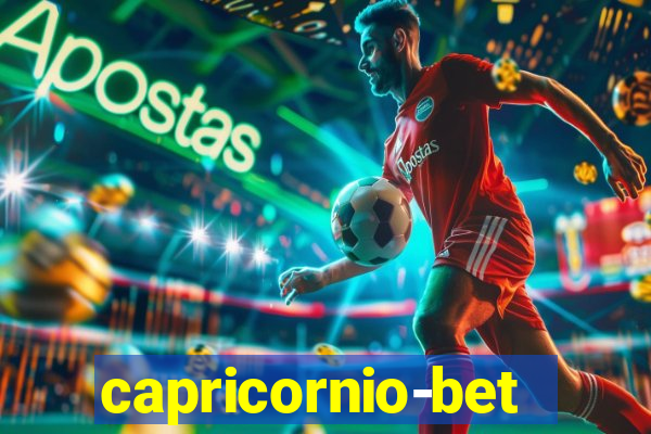 capricornio-bet.com