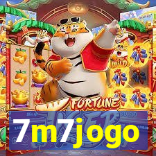 7m7jogo