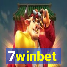 7winbet