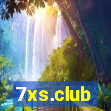 7xs.club