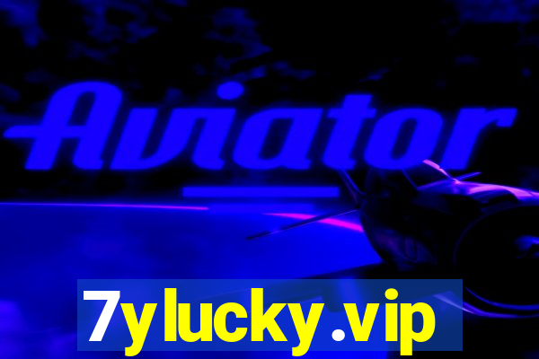 7ylucky.vip