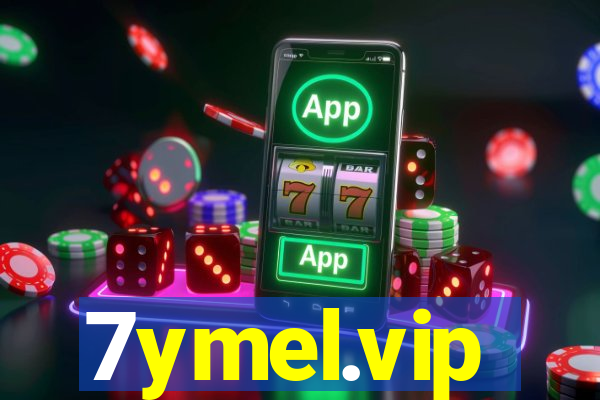 7ymel.vip