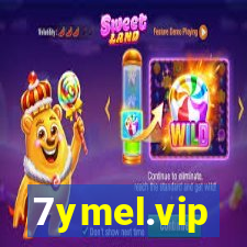 7ymel.vip