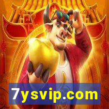 7ysvip.com