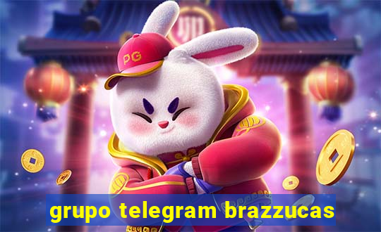 grupo telegram brazzucas