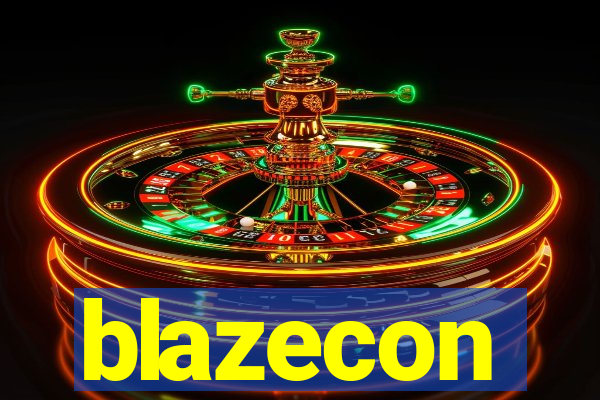 blazecon