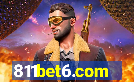 811bet6.com