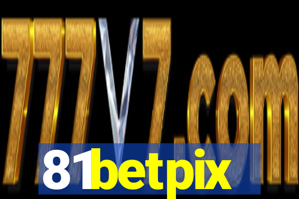 81betpix