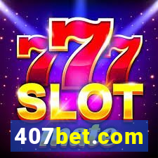 407bet.com