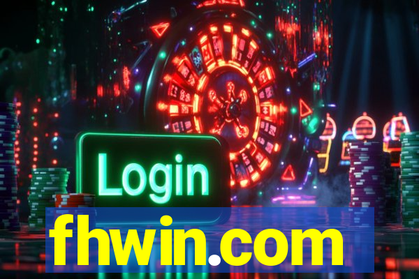 fhwin.com