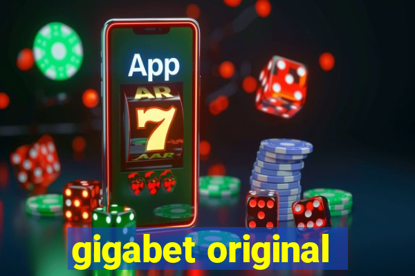 gigabet original