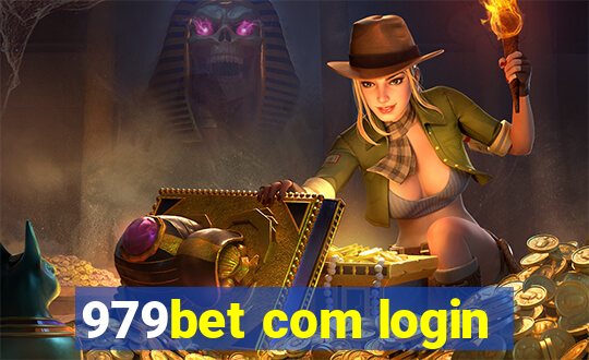 979bet com login