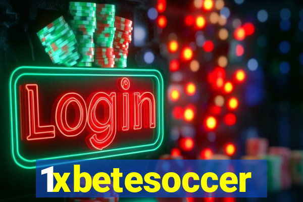 1xbetesoccer