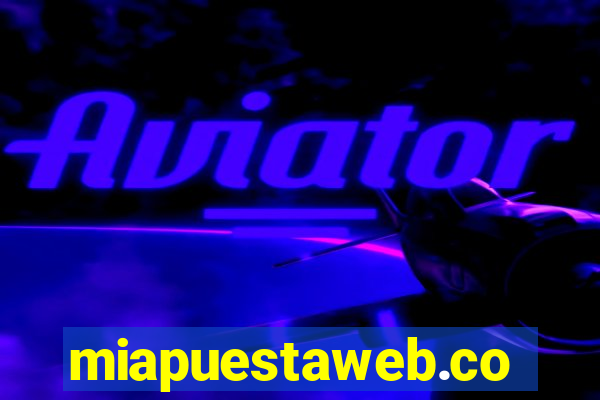 miapuestaweb.com