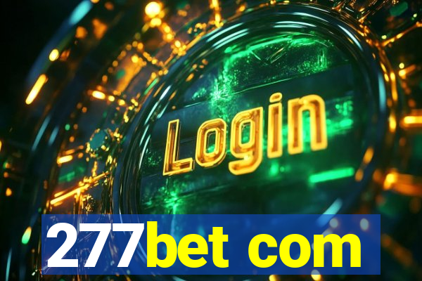 277bet com