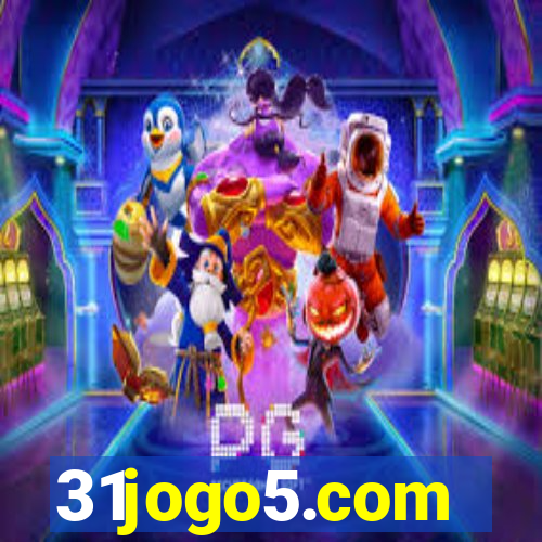 31jogo5.com