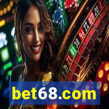 bet68.com