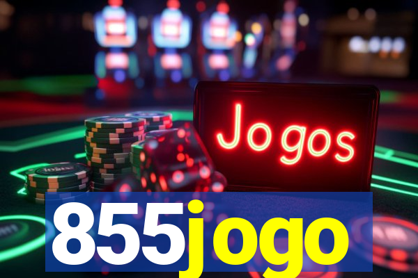 855jogo