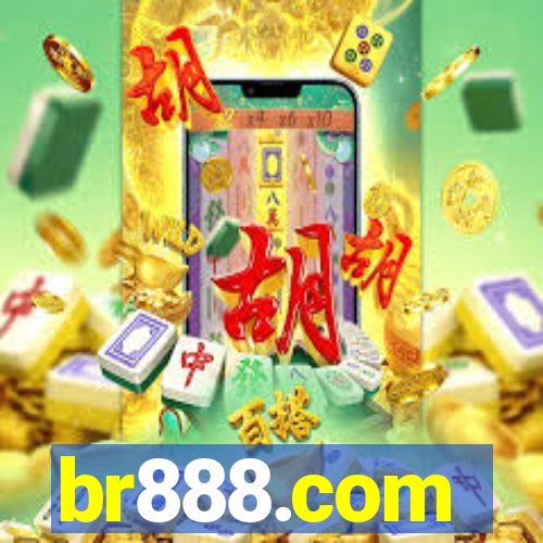 br888.com