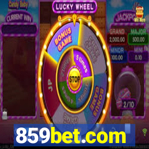 859bet.com