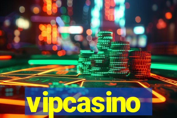 vipcasino