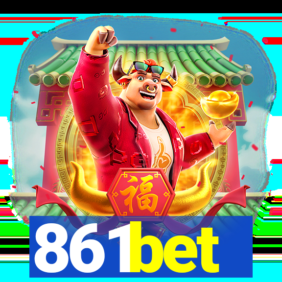 861bet