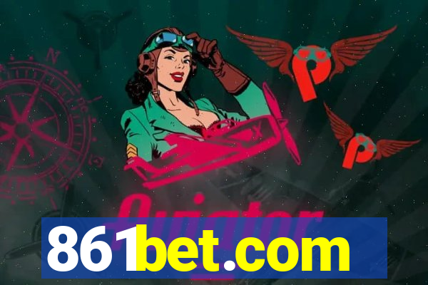 861bet.com