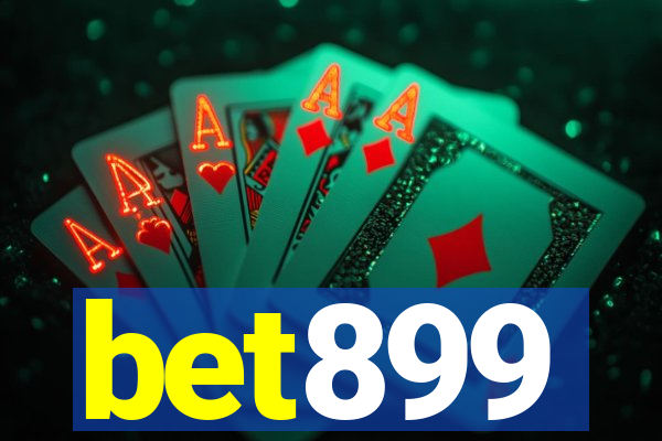 bet899