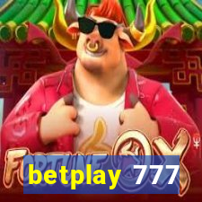 betplay 777