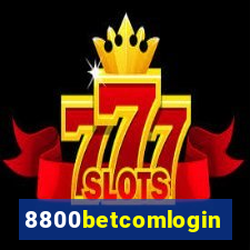 8800betcomlogin