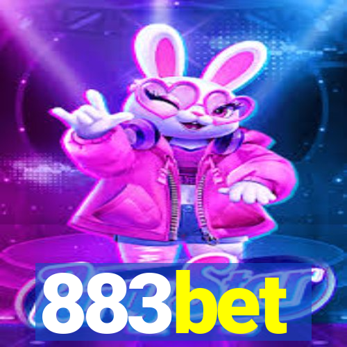 883bet