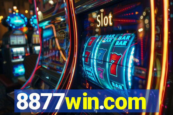 8877win.com