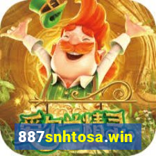 887snhtosa.win