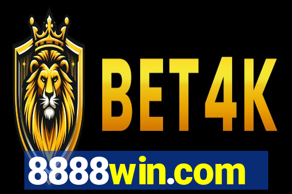 8888win.com