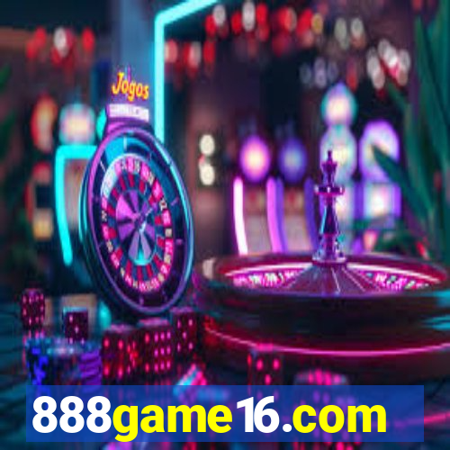 888game16.com