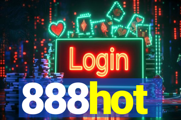 888hot