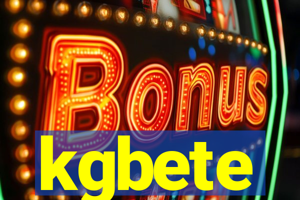 kgbete