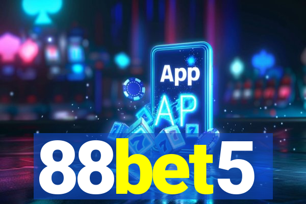 88bet5