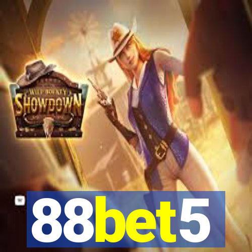 88bet5