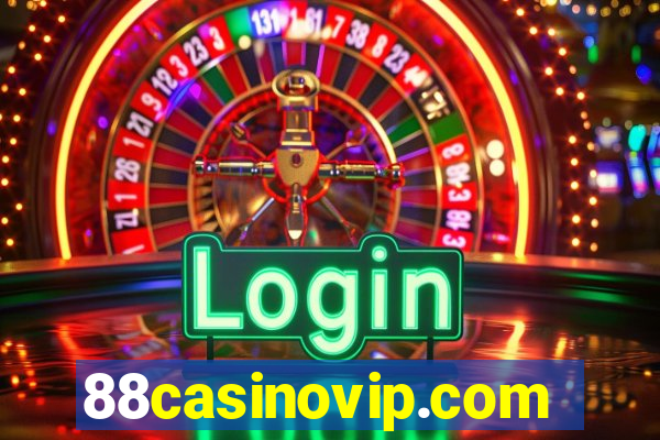 88casinovip.com