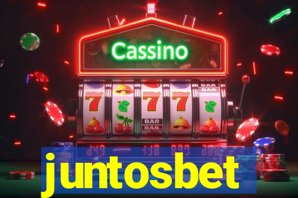 juntosbet