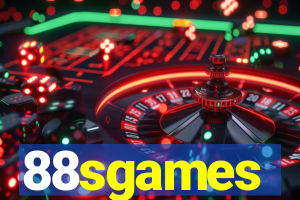 88sgames